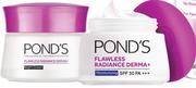 Ponds Night Or Day Cream SPF30 Pa+++-Each
