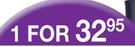 Shower To Shower Body Wash Assorted-500ml Each
