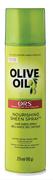 ORS Olive Oil Sheen Spray-275ml 