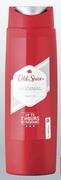 Old Spice Shower Gel Assorted-250ml