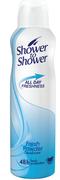 Shower To Shower Deodorant For Women Assorted-150ml