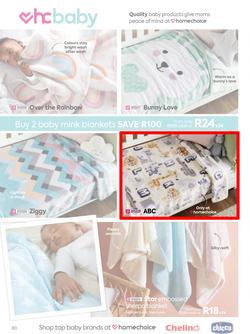 HomeChoice : Autumn Edition (1 March - 30 April 2021), page 80