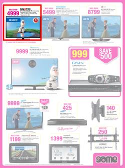 Game : Easter Savings (2 Apr - 8 Apr 2014), page 3