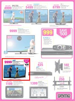 Game : Easter Savings (2 Apr - 8 Apr 2014), page 3