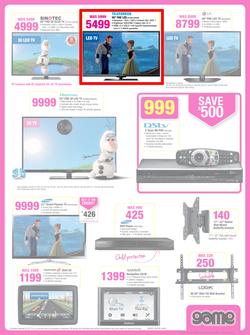 Game : Easter Savings (2 Apr - 8 Apr 2014), page 3