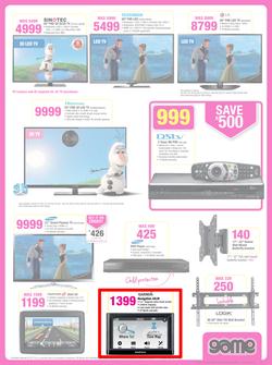 Game : Easter Savings (2 Apr - 8 Apr 2014), page 3
