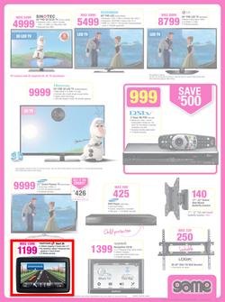 Game : Easter Savings (2 Apr - 8 Apr 2014), page 3
