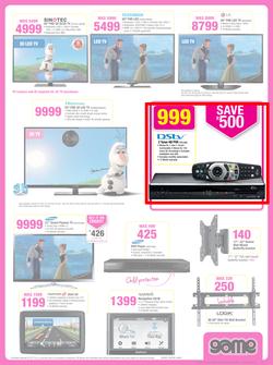 Game : Easter Savings (2 Apr - 8 Apr 2014), page 3