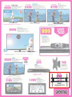 Game : Easter Savings (2 Apr - 8 Apr 2014), page 3