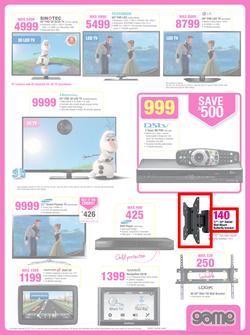 Game : Easter Savings (2 Apr - 8 Apr 2014), page 3