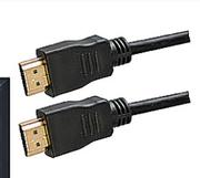 HDMI Cable