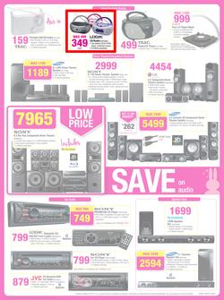 Game : Easter Savings (2 Apr - 8 Apr 2014), page 4