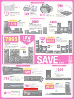 Game : Easter Savings (2 Apr - 8 Apr 2014), page 4
