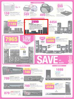 Game : Easter Savings (2 Apr - 8 Apr 2014), page 4