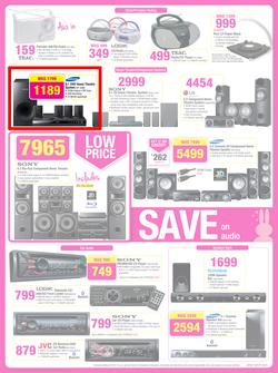 Game : Easter Savings (2 Apr - 8 Apr 2014), page 4