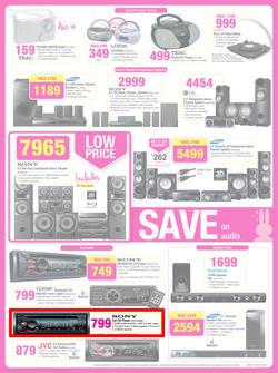 Game : Easter Savings (2 Apr - 8 Apr 2014), page 4