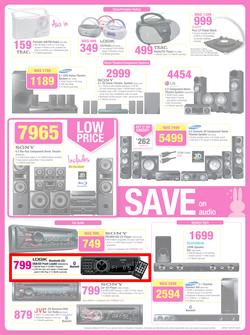 Game : Easter Savings (2 Apr - 8 Apr 2014), page 4