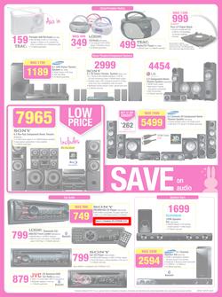 Game : Easter Savings (2 Apr - 8 Apr 2014), page 4