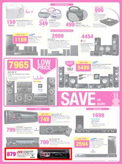 Game : Easter Savings (2 Apr - 8 Apr 2014), page 4