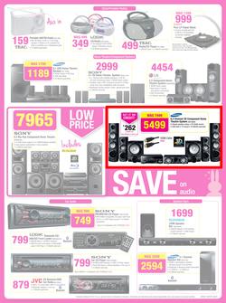 Game : Easter Savings (2 Apr - 8 Apr 2014), page 4