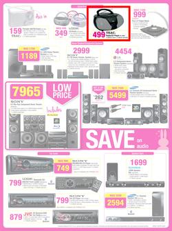 Game : Easter Savings (2 Apr - 8 Apr 2014), page 4