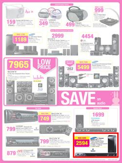 Game : Easter Savings (2 Apr - 8 Apr 2014), page 4