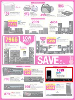 Game : Easter Savings (2 Apr - 8 Apr 2014), page 4