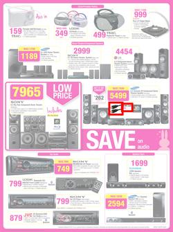 Game : Easter Savings (2 Apr - 8 Apr 2014), page 4