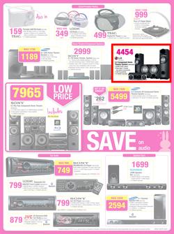 Game : Easter Savings (2 Apr - 8 Apr 2014), page 4