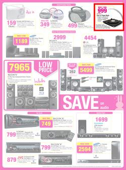 Game : Easter Savings (2 Apr - 8 Apr 2014), page 4