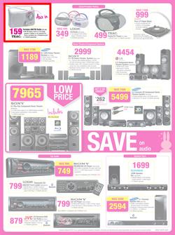 Game : Easter Savings (2 Apr - 8 Apr 2014), page 4