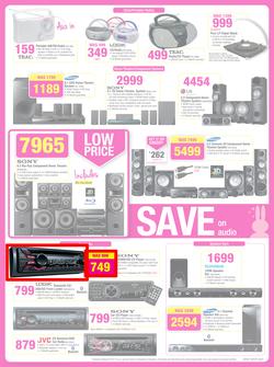 Game : Easter Savings (2 Apr - 8 Apr 2014), page 4