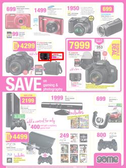 Game : Easter Savings (2 Apr - 8 Apr 2014), page 5