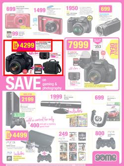Game : Easter Savings (2 Apr - 8 Apr 2014), page 5