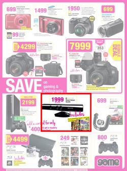Game : Easter Savings (2 Apr - 8 Apr 2014), page 5