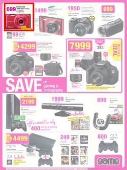 Game : Easter Savings (2 Apr - 8 Apr 2014), page 5