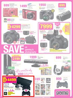 Game : Easter Savings (2 Apr - 8 Apr 2014), page 5