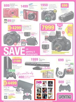 Game : Easter Savings (2 Apr - 8 Apr 2014), page 5