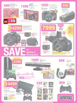 Game : Easter Savings (2 Apr - 8 Apr 2014), page 5