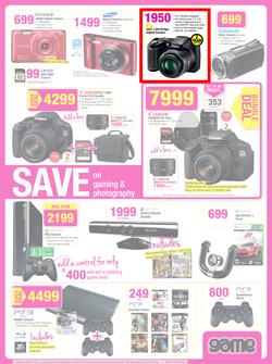 Game : Easter Savings (2 Apr - 8 Apr 2014), page 5