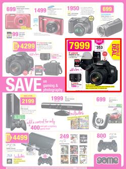 Game : Easter Savings (2 Apr - 8 Apr 2014), page 5