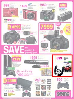 Game : Easter Savings (2 Apr - 8 Apr 2014), page 5