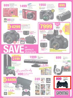 Game : Easter Savings (2 Apr - 8 Apr 2014), page 5