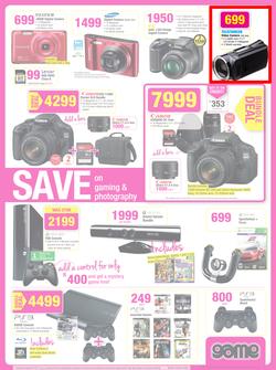 Game : Easter Savings (2 Apr - 8 Apr 2014), page 5