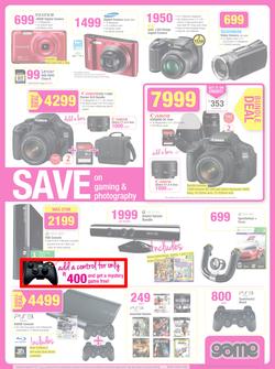 Game : Easter Savings (2 Apr - 8 Apr 2014), page 5
