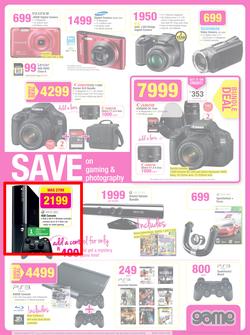 Game : Easter Savings (2 Apr - 8 Apr 2014), page 5