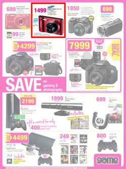 Game : Easter Savings (2 Apr - 8 Apr 2014), page 5