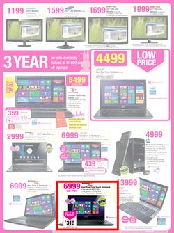 Game : Easter Savings (2 Apr - 8 Apr 2014), page 6