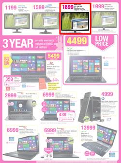 Game : Easter Savings (2 Apr - 8 Apr 2014), page 6