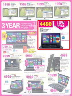 Game : Easter Savings (2 Apr - 8 Apr 2014), page 6